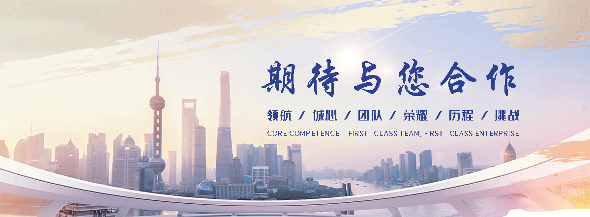 高邑靠谱的铸铁闸门